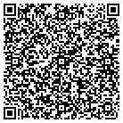 QR code with Eyring's Performance Center contacts