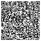 QR code with Untel Communication Service contacts
