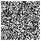 QR code with Law Offces Stphen A Markey III contacts