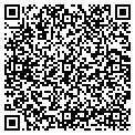 QR code with Go Bounce contacts