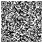 QR code with Tohono Oodham Housing Auth contacts