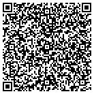 QR code with Cable & Conduit Construction contacts
