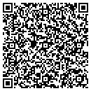 QR code with Self Storage Plus contacts