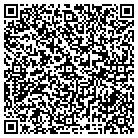 QR code with M & R Environmental Service LLC contacts