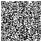 QR code with Conyers Limousine Service contacts