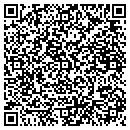 QR code with Gray & Dernoga contacts