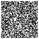 QR code with Moejoe Video Prod Consulting contacts