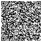 QR code with Dee's Flowers & Gifts contacts