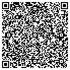 QR code with Compofelice Reporting Service contacts