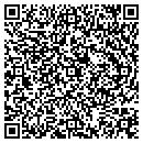 QR code with Tonerworkscom contacts