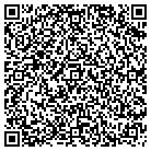 QR code with Sign and Graphics Center LLC contacts