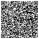 QR code with Martin Accounting Service contacts