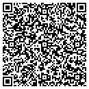 QR code with Moore's Upholstery contacts
