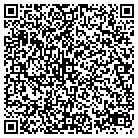 QR code with Monocacy Moravian Christian contacts