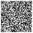 QR code with Fasco Electrical Contractors contacts