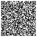 QR code with Welch Robert Bond MD contacts