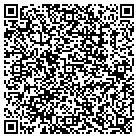 QR code with Singleton Funeral Home contacts