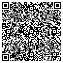 QR code with Artistic Video Design contacts