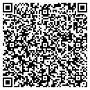 QR code with Alexander Chung DDS contacts