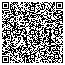 QR code with IBMP Service contacts