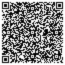 QR code with Serve Associates contacts