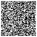 QR code with Bronushas John W contacts