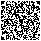 QR code with Personal Touch Tinting & Dtl contacts