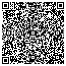QR code with Lattice Group Inc contacts