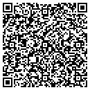 QR code with Tucker's Exxon Service contacts