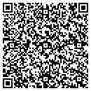 QR code with GP Carpentry Inc contacts