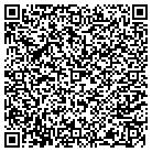QR code with Action Roofing & Home Imprvmnt contacts