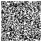 QR code with Jimmy's Cleaners & Tailors contacts
