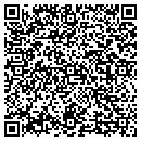 QR code with Styler Construction contacts
