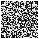 QR code with Meadows Agency contacts
