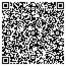 QR code with Brenda J Roup contacts