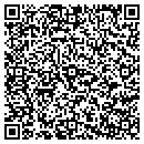 QR code with Advance Auto Parts contacts