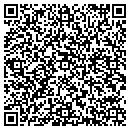 QR code with Mobilemaster contacts