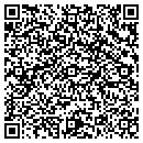 QR code with Value Service Inc contacts