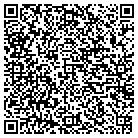 QR code with Carter A Brittingham contacts