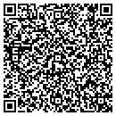 QR code with Support Engineering contacts