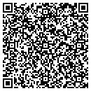 QR code with Sprinklertheclowncom contacts