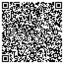 QR code with Tri One Sources contacts