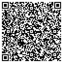 QR code with Advanced Tree Service contacts