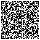 QR code with Skills Barber Shop contacts