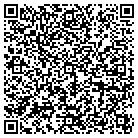 QR code with Baltimore Reads Program contacts