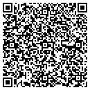 QR code with King Cove School contacts