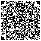 QR code with Bowers Custom Home Imp In contacts