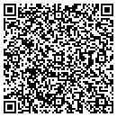 QR code with Arundel Corp contacts