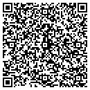 QR code with Paul Reid contacts