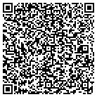 QR code with Global Friendships & Co contacts